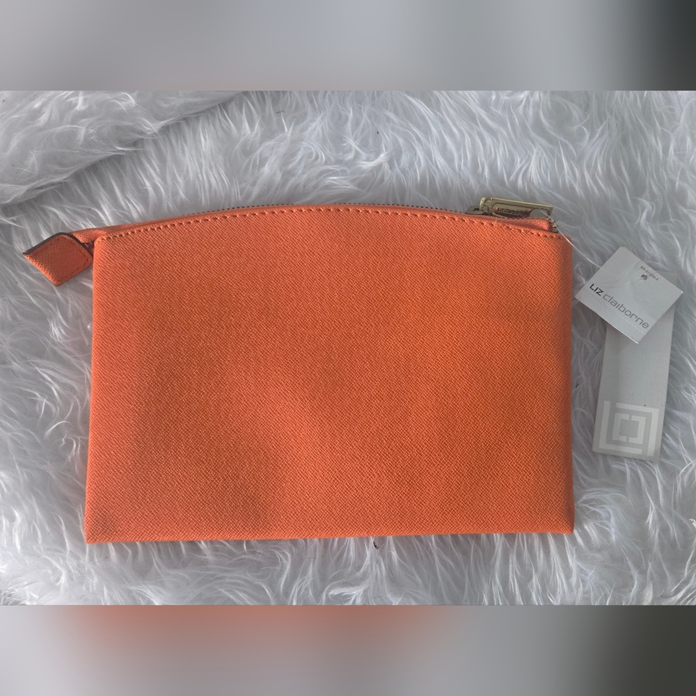 LiZβ CLAIBORNE tablet Case